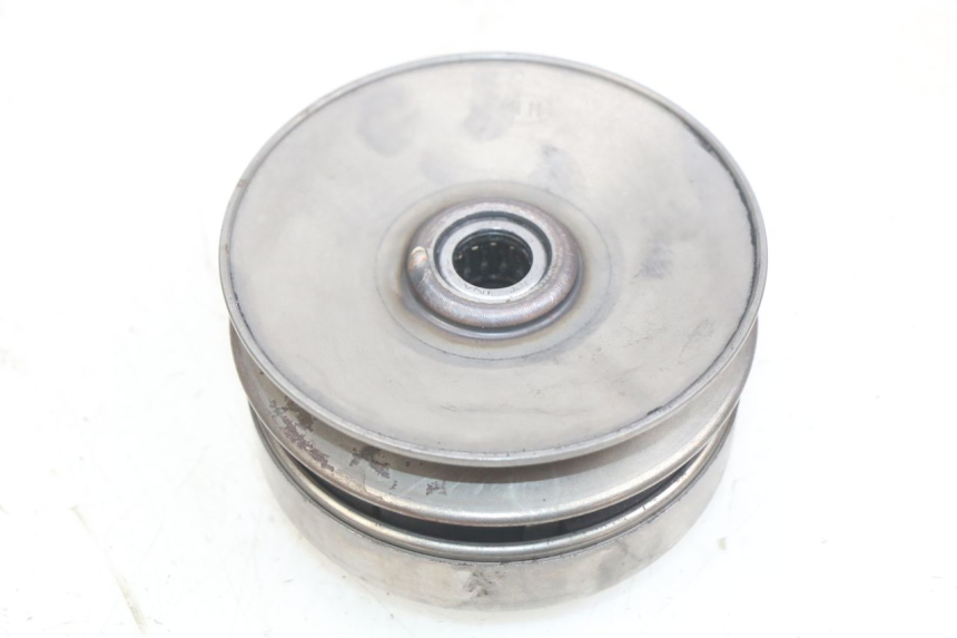 photo de EMBRAYAGE PEUGEOT TREKKER 50 (1998 - 2004)