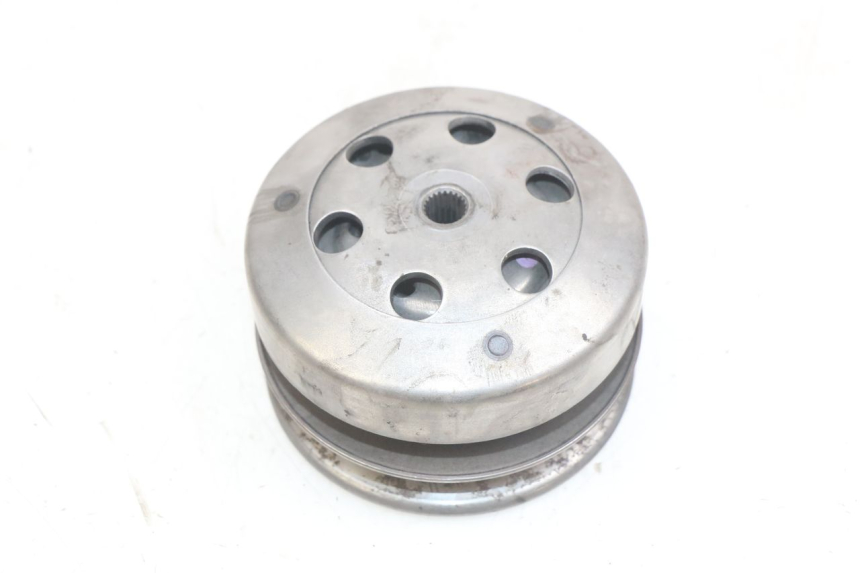 photo de EMBRAYAGE PEUGEOT TREKKER 50 (1998 - 2004)