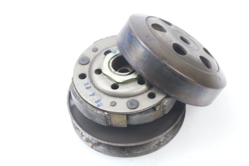 photo de EMBRAYAGE PEUGEOT V-CLIC VCLIC 50 (2007 - 2013)