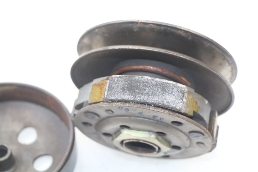 photo de EMBRAYAGE PEUGEOT V-CLIC VCLIC 50 (2007 - 2013)