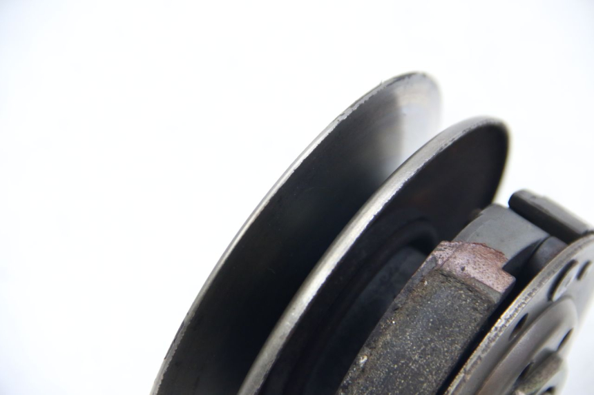 photo de EMBRAYAGE PEUGEOT V-CLIC VCLIC 50 (2007 - 2013)