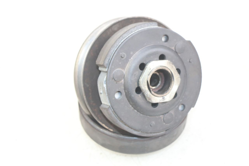 photo de EMBRAYAGE PEUGEOT VIVACITY NEW 2T 50 (2008 - 2017)
