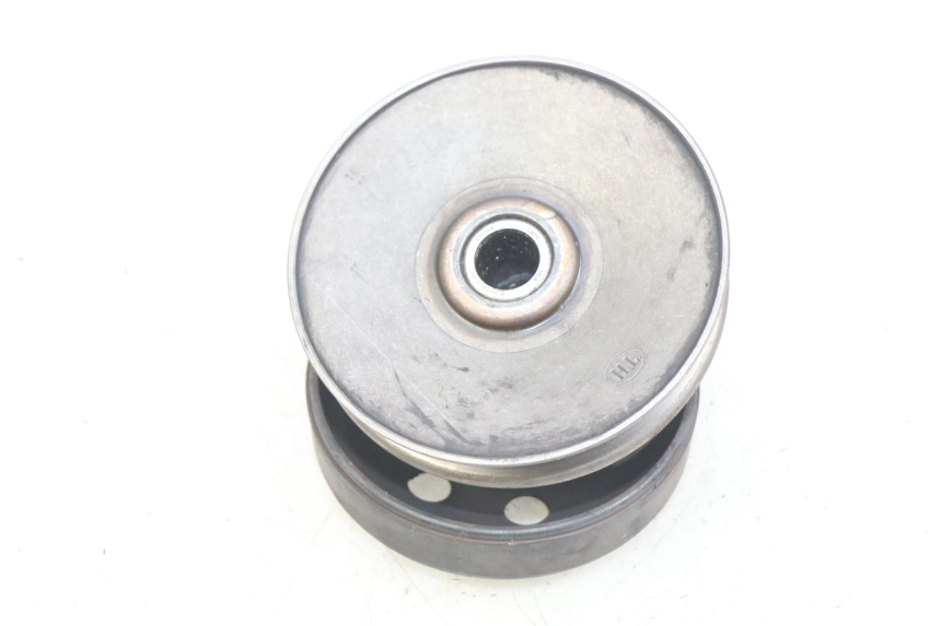 photo de EMBRAYAGE PEUGEOT VIVACITY NEW 2T 50 (2008 - 2017)