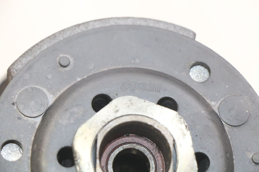 photo de EMBRAYAGE PEUGEOT VIVACITY NEW 2T 50 (2008 - 2017)