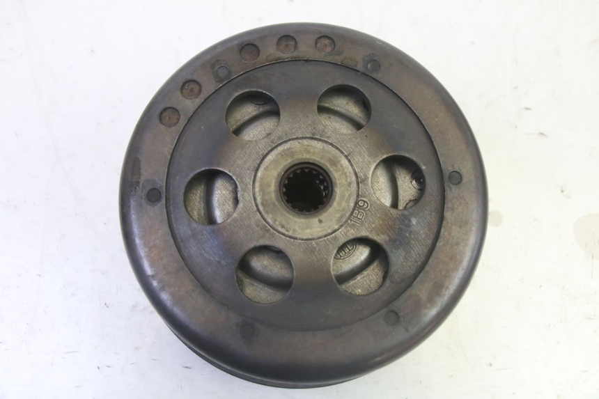 photo de EMBRAYAGE YAMAHA XMAX X-MAX 125 (2006 - 2009)