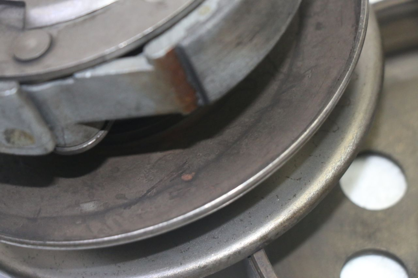 photo de EMBRAYAGE YAMAHA X-MAX XMAX 125 (2010 - 2014)