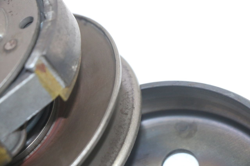 photo de EMBRAYAGE YAMAHA X-MAX XMAX 125 (2010 - 2014)