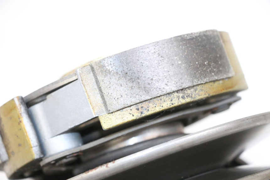 photo de EMBRAYAGE YAMAHA XMAX X-MAX 125 (2006 - 2009) - État de surface