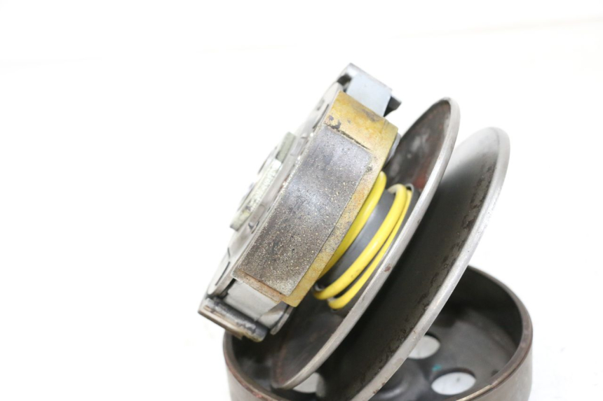 photo de EMBRAYAGE YAMAHA X-MAX XMAX 125 (2010 - 2013) - Vue produit