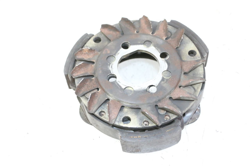 photo de EMBRAYAGE PIAGGIO X9 EVOLUTION 125 (2003 - 2007)