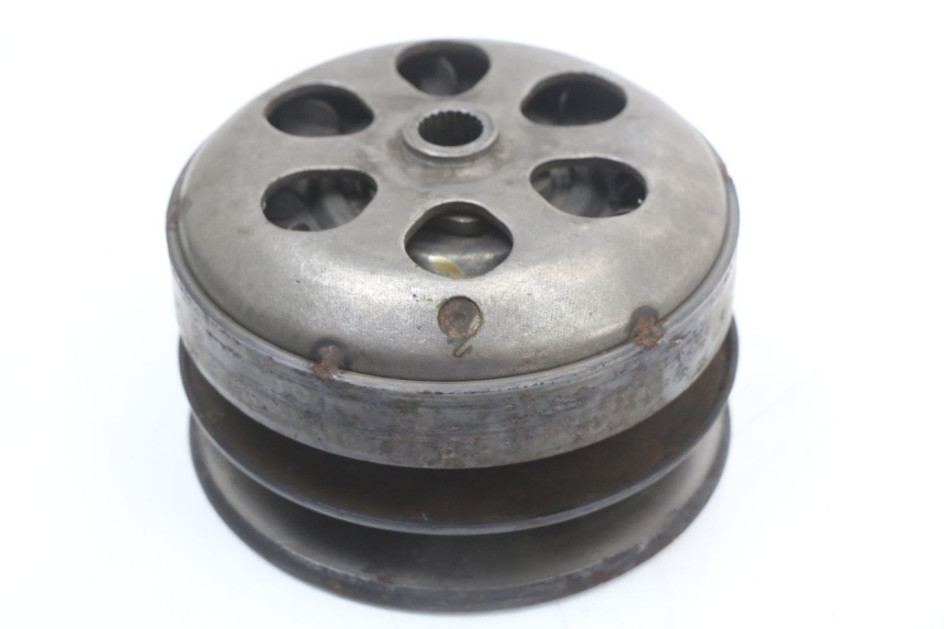 photo de EMBRAYAGE PIAGGIO XEVO - X EVO 125 (2007 - 2016)