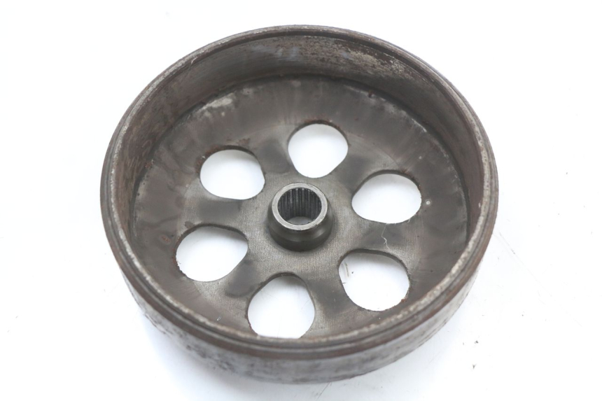 photo de EMBRAYAGE PIAGGIO XEVO - X EVO 125 (2007 - 2016)