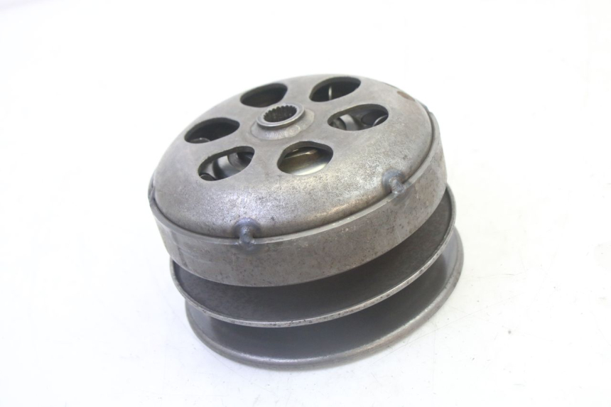 photo de EMBRAYAGE PIAGGIO XEVO - X EVO 125 (2007 - 2016)