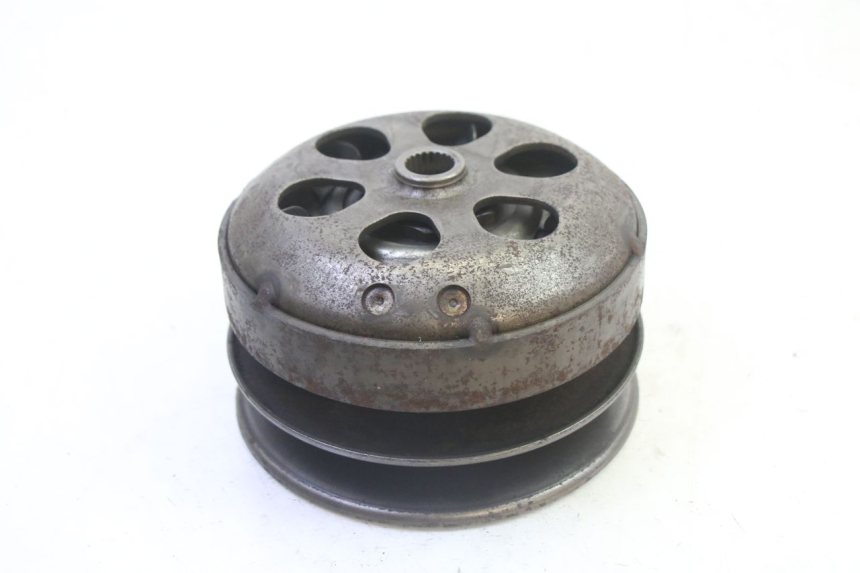 photo de EMBRAYAGE PIAGGIO XEVO - X EVO 125 (2007 - 2016)