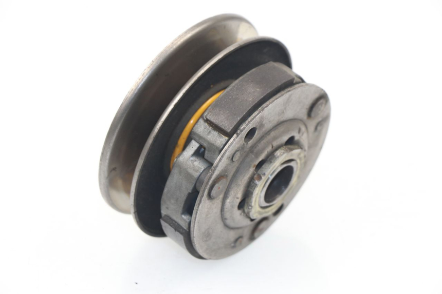 photo de EMBRAYAGE YAMAHA BW'S 50 (2004 - 2017)