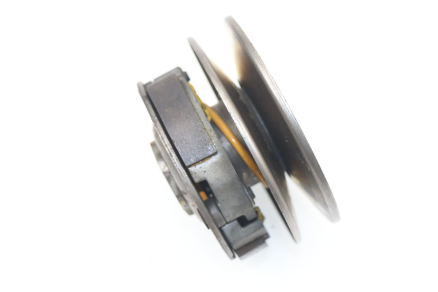 photo de EMBRAYAGE YAMAHA BW'S 50 (2004 - 2017)