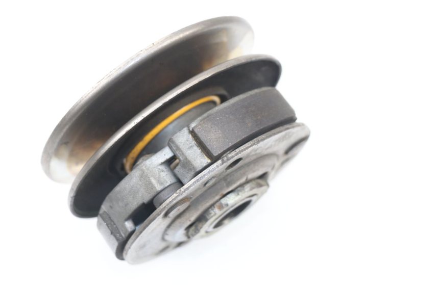 photo de EMBRAYAGE YAMAHA BW'S 50 (2004 - 2017)