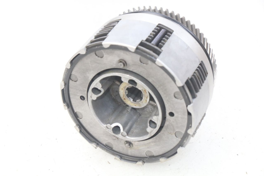 photo de EMBRAYAGE YAMAHA PW 80 (1983 - 2014)