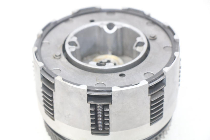 photo de EMBRAYAGE YAMAHA PW 80 (1983 - 2014)