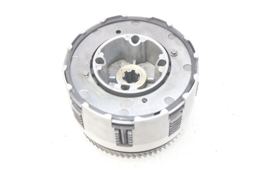 photo de EMBRAYAGE YAMAHA PW 80 (1983 - 2014)