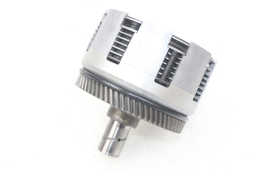 photo de EMBRAYAGE YAMAHA PW 80 (1983 - 2014)