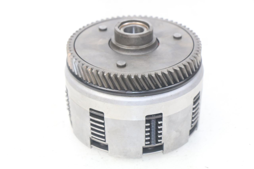 photo de EMBRAYAGE YAMAHA PW 80 (1983 - 2014)