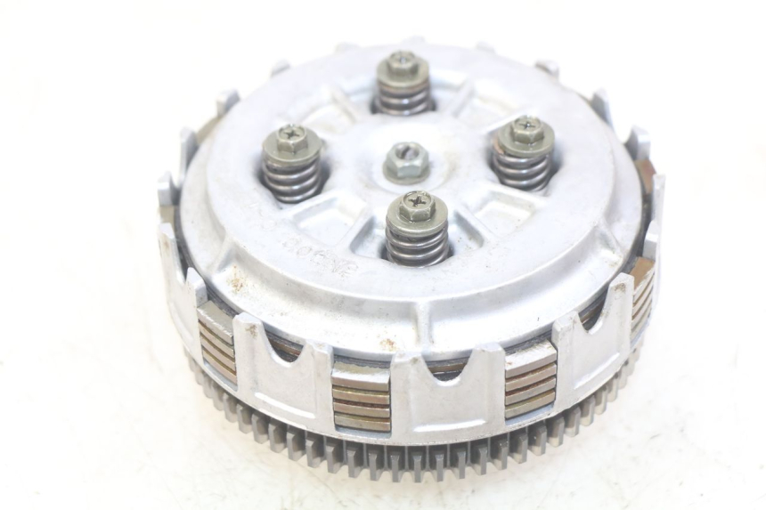 photo de EMBRAYAGE YAMAHA SR 125 (1982 - 2003)