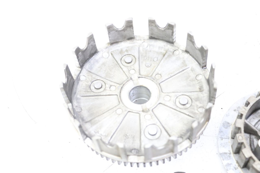 photo de EMBRAYAGE YAMAHA SR 125 (1982 - 2003)