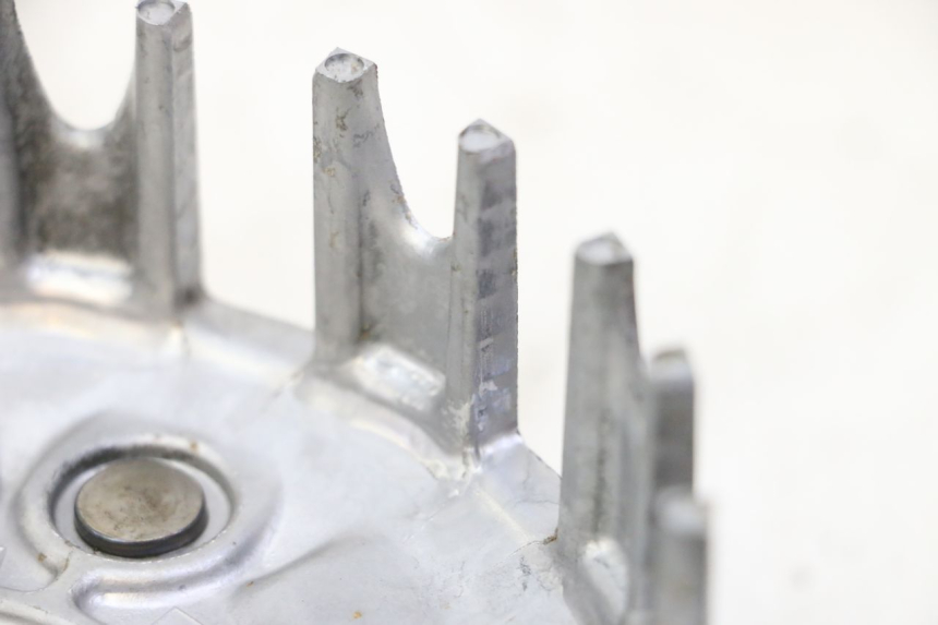 photo de EMBRAYAGE YAMAHA YFM R RAPTOR 250 (2008 - 2014)