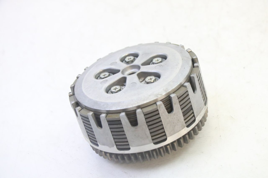 photo de EMBRAYAGE YAMAHA YZ-F YZF 250 (2014 - 2018)