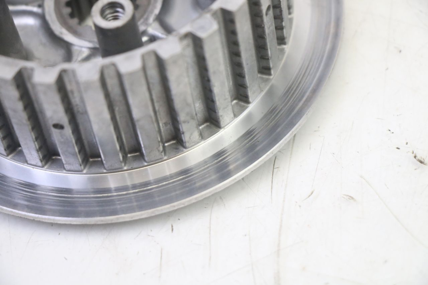 photo de EMBRAYAGE YAMAHA YZ-F YZF 250 (2014 - 2018)