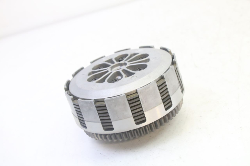 photo de EMBRAYAGE YAMAHA YZF YZ-F 450 (2014 - 2016)