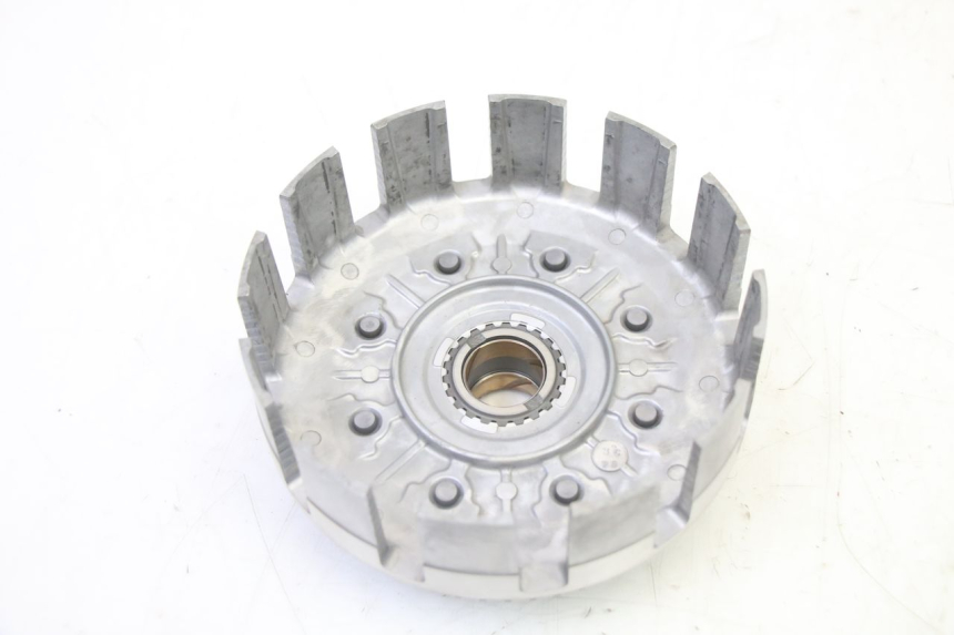 photo de EMBRAYAGE YAMAHA YZF YZ-F 450 (2014 - 2016)