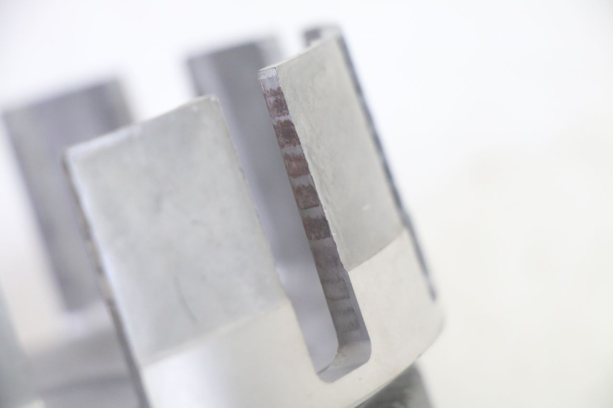 photo de EMBRAYAGE YAMAHA YZF YZ-F 450 (2014 - 2016)