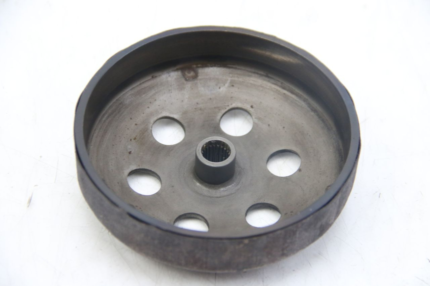 photo de EMBRAYAGE PEUGEOT ZENITH 50 (1994 - 1999)