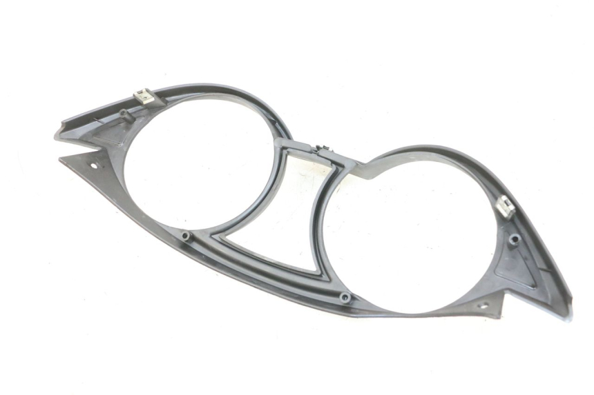 photo de ENTOURAGE COMPTEUR ADIVA AD3 300 (2014 - 2020)