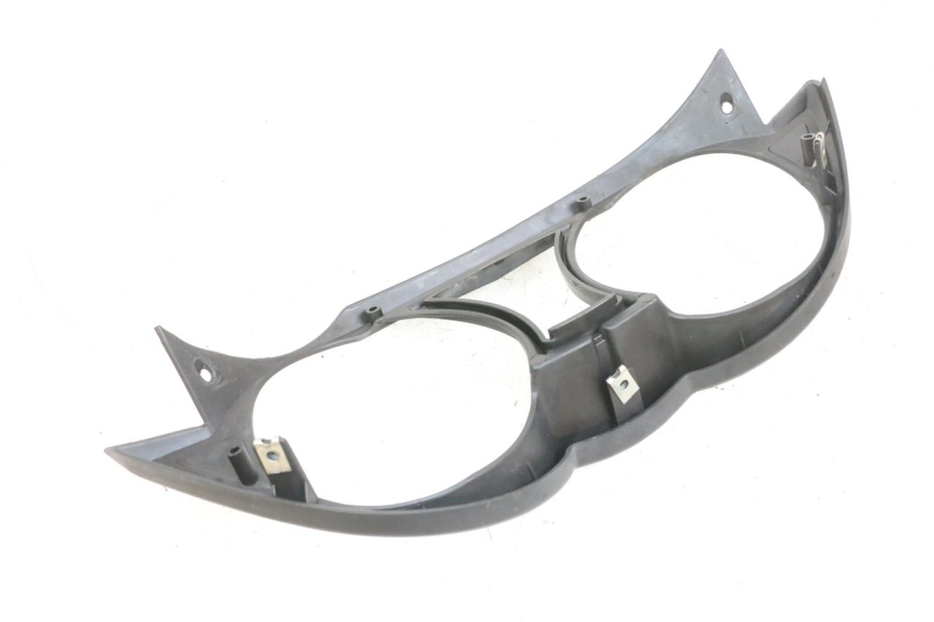 photo de ENTOURAGE COMPTEUR ADIVA AD3 300 (2014 - 2020)