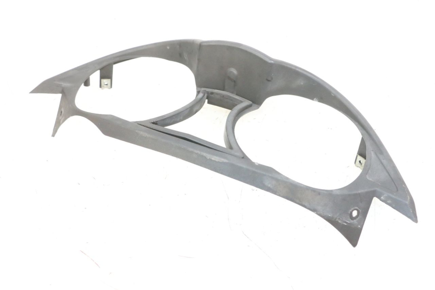 photo de ENTOURAGE COMPTEUR ADIVA AD3 300 (2014 - 2020)