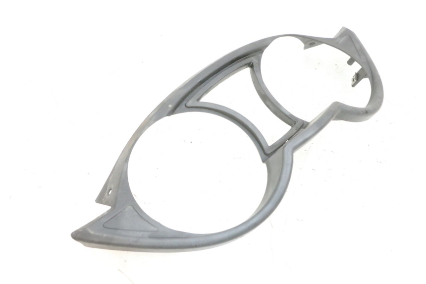 photo de ENTOURAGE COMPTEUR ADIVA AD3 300 (2014 - 2020)