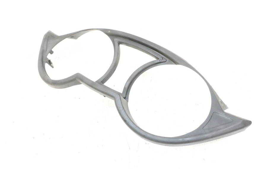 photo de ENTOURAGE COMPTEUR ADIVA AD3 300 (2014 - 2020)