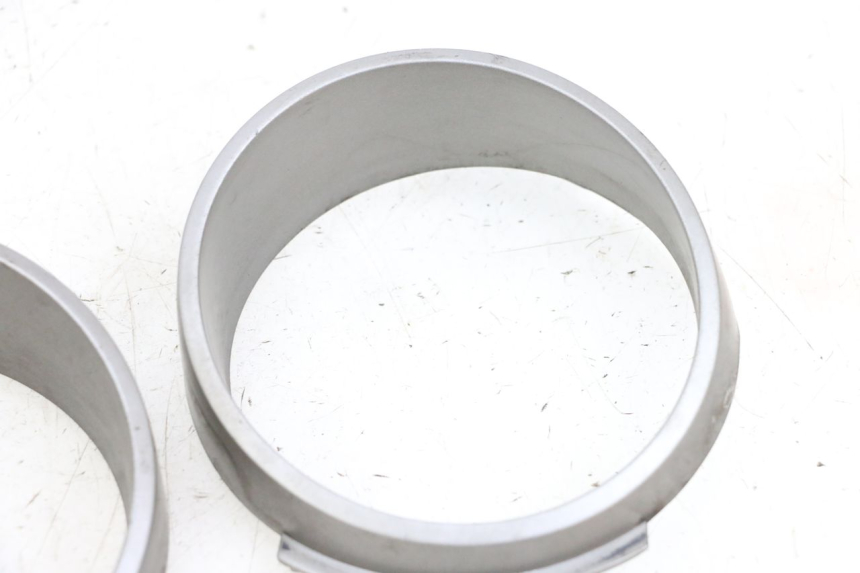 photo de ENTOURAGE COMPTEUR ADIVA AD3 300 (2014 - 2020)