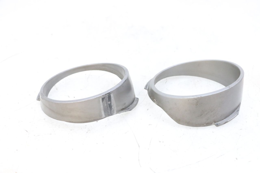 photo de ENTOURAGE COMPTEUR ADIVA AD3 300 (2014 - 2020)