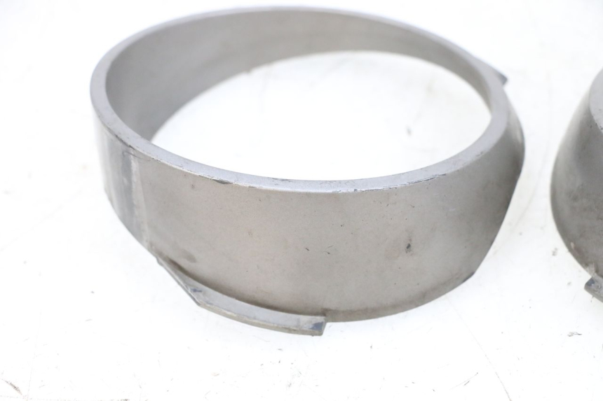 photo de ENTOURAGE COMPTEUR ADIVA AD3 300 (2014 - 2020)