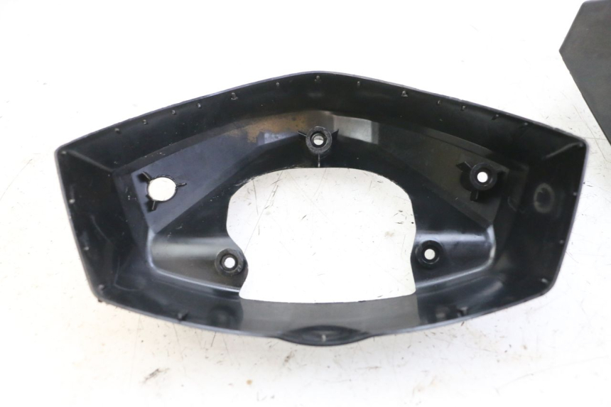 photo de ENTOURAGE COMPTEUR YAMAHA BW'S BWS 125 (2010 - 2013)