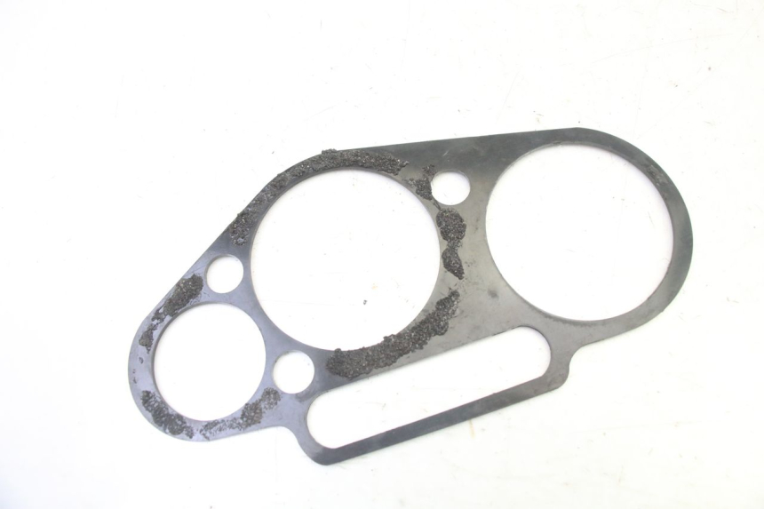 photo de ENTOURAGE COMPTEUR HONDA CBR RR FIREBLADE 900 (1992 - 1994)