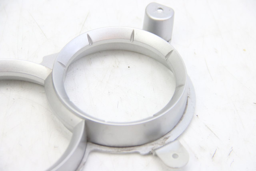 photo de ENTOURAGE COMPTEUR PEUGEOT CITYSTAR IE 2T 50 (2018 - 2021)