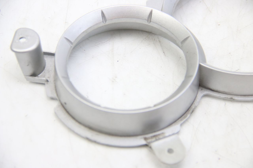 photo de ENTOURAGE COMPTEUR PEUGEOT CITYSTAR IE 2T 50 (2018 - 2021)