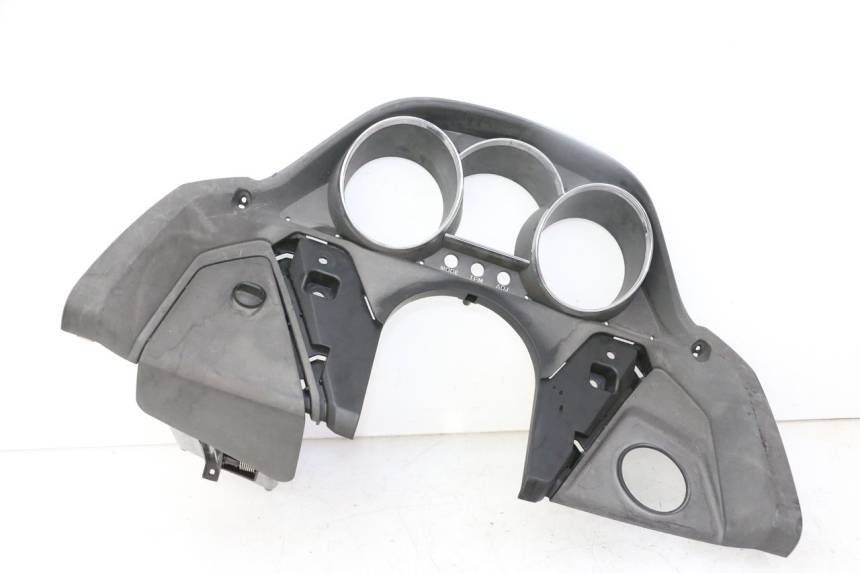 photo de ENTOURAGE COMPTEUR KYMCO DINK STREET 125 (2009 - 2014)