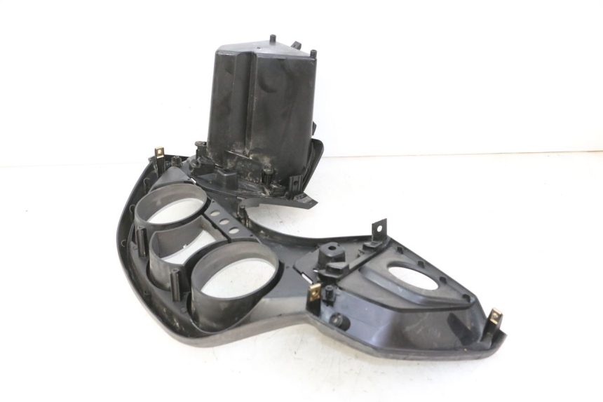 photo de ENTOURAGE COMPTEUR KYMCO DINK STREET 125 (2009 - 2014)