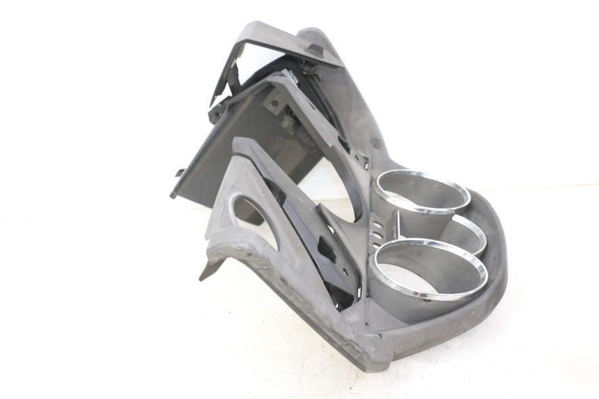 photo de ENTOURAGE COMPTEUR KYMCO DINK STREET 125 (2009 - 2014)